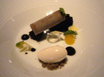 Alinea03
