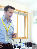 Aspen_day1108 Aspen_day1108