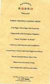 Babbo_truffle_menu_1 Babbo_truffle_menu_1