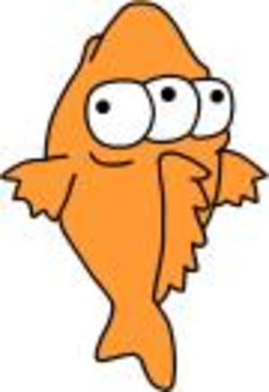 Blinky Blinky