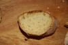 Bread35 Bread35