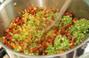 Chorizo_peas_1 Chorizo_peas_1