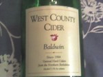 Cider_baldwin