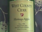 Cider_heritage