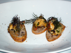 Craftsteak201 Craftsteak201