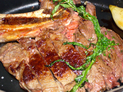 Craftsteak205 Craftsteak205