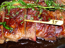 Craftsteak207 Craftsteak207