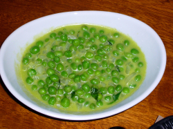 Craftsteak210 Craftsteak210