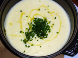 Craftsteak217 Craftsteak217