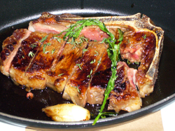 Craftsteak218 Craftsteak218