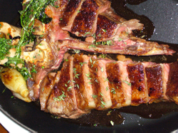 Craftsteak219 Craftsteak219