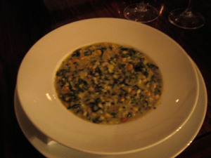 Cru_nettle_ris Cru_nettle_ris