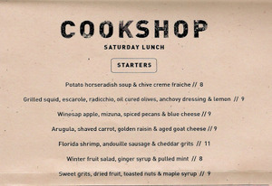 Csbrunchmenu1 Csbrunchmenu1