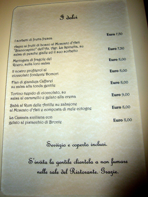 Da_renzo07 Da_renzo07