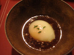Degustation03