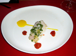 Degustation2f
