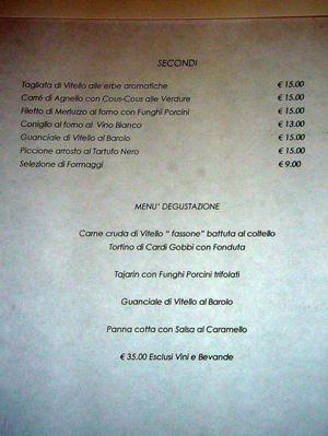 Enoclub09001 Enoclub09001