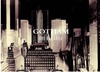 Gotham