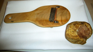 Gothamtruffle06d_2 Gothamtruffle06d_2