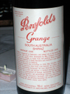 Grange06 Grange06