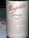 Grange09 Grange09