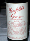 Grange10 Grange10