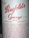 Grange12 Grange12