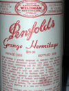 Grange14 Grange14