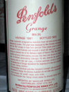 Grange17 Grange17