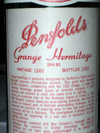 Grange18 Grange18