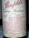 Grange21 Grange21