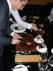 Grkitchen01 Grkitchen01