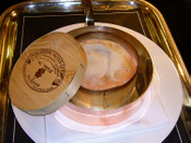 Grkitchen03 Grkitchen03