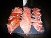 Grkitchen05 Grkitchen05