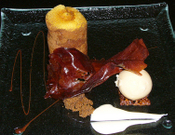 Grkitchen08 Grkitchen08