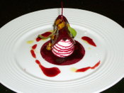 Grkitchen10 Grkitchen10