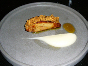 Grkitchen11 Grkitchen11