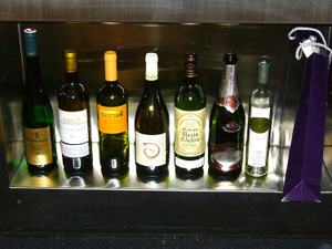 Grkitchen13 Grkitchen13