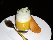 Grkitchen14 Grkitchen14