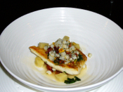 Grkitchen17 Grkitchen17