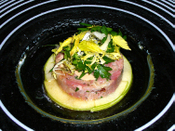 Grkitchen18 Grkitchen18