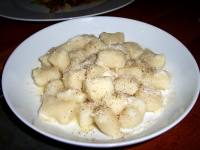 Hearth5310601 Hearth5310601