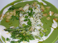 Hearth5310603 Hearth5310603