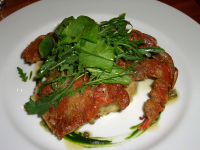 Hearth5310605 Hearth5310605