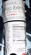 Iberico19
