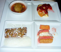 Jeangeorges07 Jeangeorges07