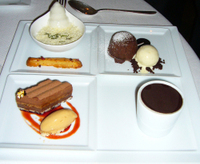 Jeangeorges22 Jeangeorges22