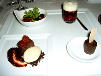 Jeangeorges27_1 Jeangeorges27_1