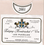 Label1