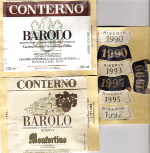 Labelsbabcont_1 Labelsbabcont_1